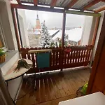 Ferienhaus Greiz * Greiz